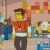 2018 television episodes