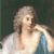 Duchess Sophie Caroline Marie of Brunswick-Wolfenbüttel