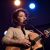 Kina Grannis