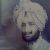 Ambassadors of India to Italy