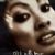 Robyn Loau songs