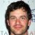Tom Everett Scott