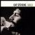 Cat Stevens compilation albums