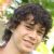 Marvin Kiefer