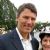 Gregor Robertson