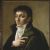 1795 compositions