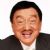 Dolphy