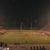 American football competitions in Los Angeles