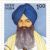 1985 murders in India