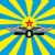 Soviet Air Forces