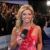 Rebecca Maddern