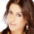 Indian actors by medium