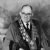 John Allum