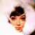 Ina Balke