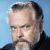 Orson Welles