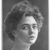 Jane Oaker
