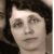 Daisy Canfield