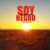 Soy Nero