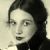 Zinaida Reich