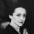 Ève Curie