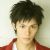 Yoshikazu Kotani