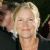 Jennifer Busfield