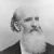 James Springer White