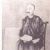 Taiwan under Qing rule