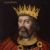 Edward II of England