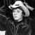 J.D. Hinton
