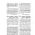 1946 documents