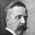 German metallurgists