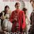 Films about popes
