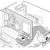 Technical illustration