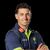 Mike Hussey