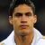 Raphaël Varane