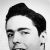 Thomas Pynchon