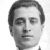 Guido Deiro