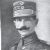 Alexandros Othonaios