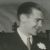 Charles Bohny