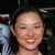 Christine Y. Kim