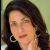 Michelle Kholos Brooks