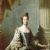 Charlotte of Mecklenburg-Strelitz