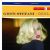 Canadian Singles Chart number-one singles