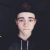 Corbyn Besson