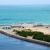 Buildings and structures in Rio Grande do Norte