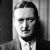 Edmund Lowe
