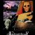 Extraordinary Tales