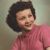 Martha Jewel Matthews