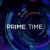 Prime Time (Irish TV programme)